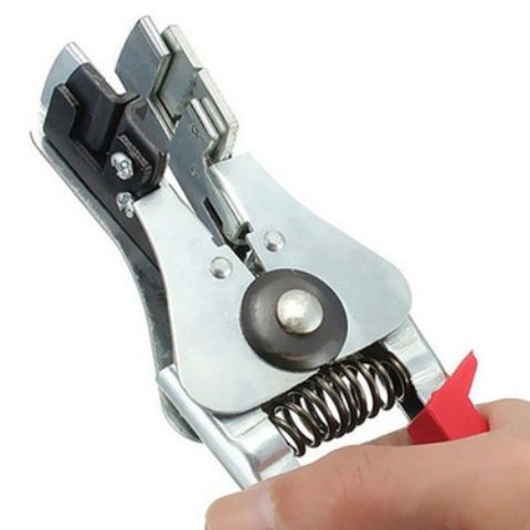 Kiềm tuốt dây điện Loại Tốt Giá Rẻ