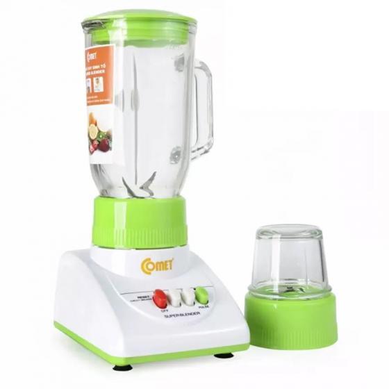 Máy xay sinh tố comet cm9986