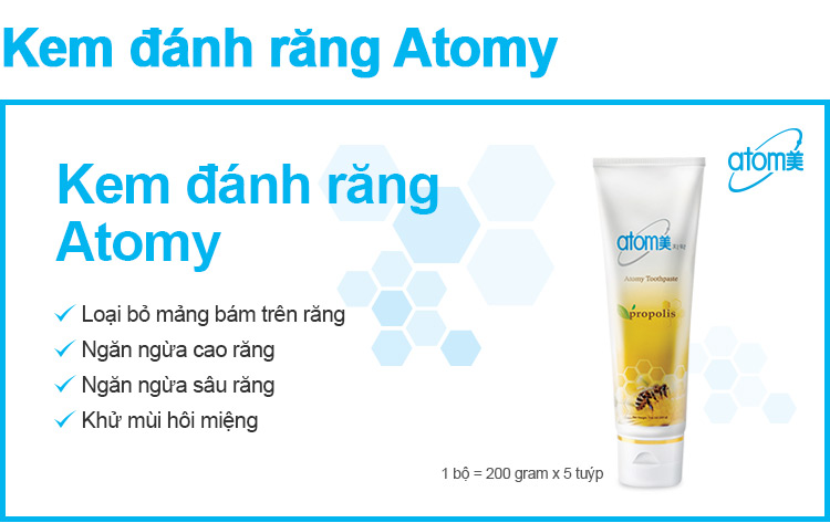 [HCM]5 x Kem đánh răng siêu sạch chống hôi miệng Toothpaste Hàn Quốc 200g. Với sứ mệnh đem lại hàm răng trắng hơi thở thơm cho người tiêu dùng - VNIBUY