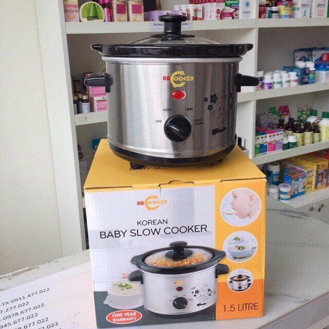 MST-900VXD 8.5-Quart Stainless Steel Programmable Slow Cooker with Locking  Lid - AliExpress