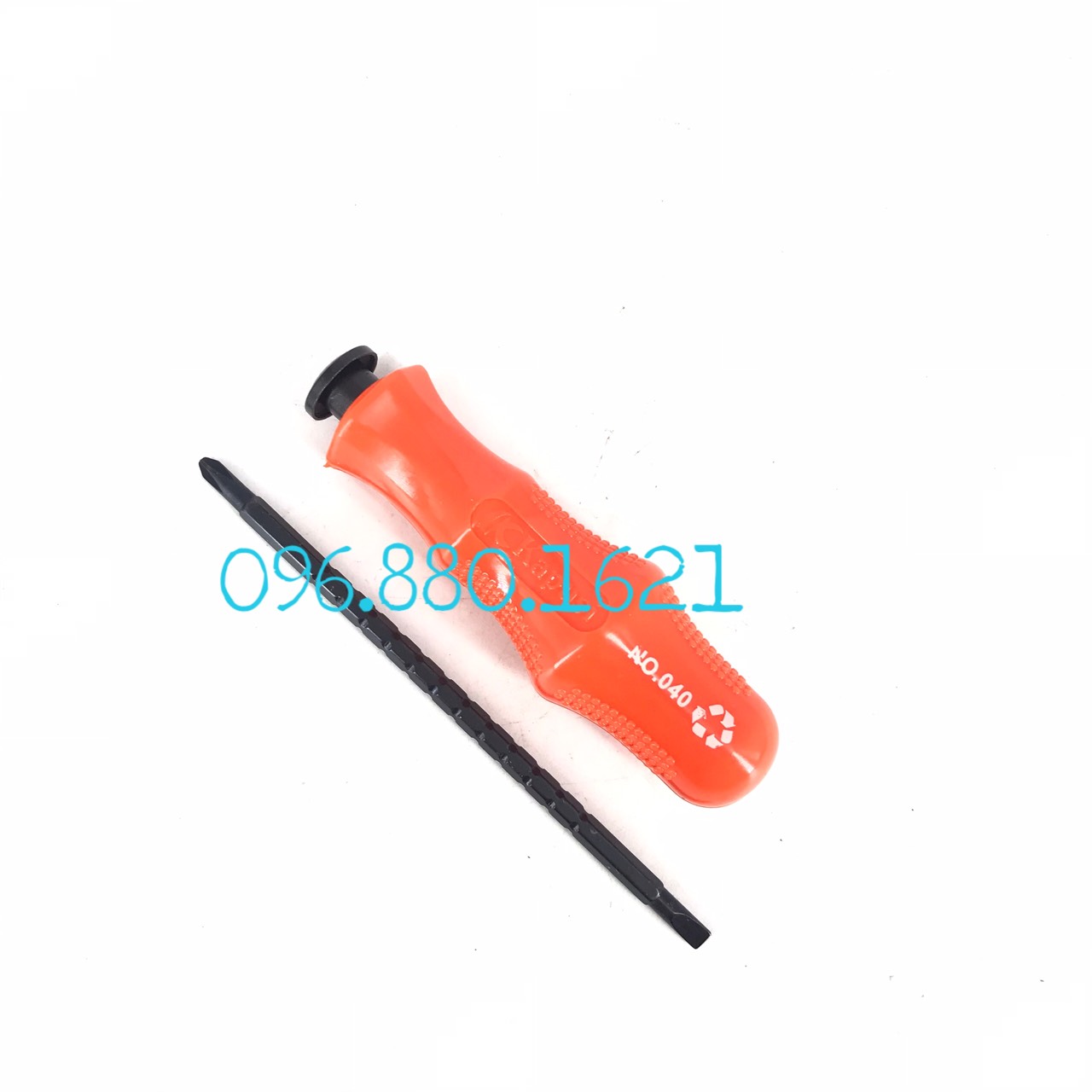 Tua vít 2 đầu tăng đưa 4x110mm kapusi vĩ