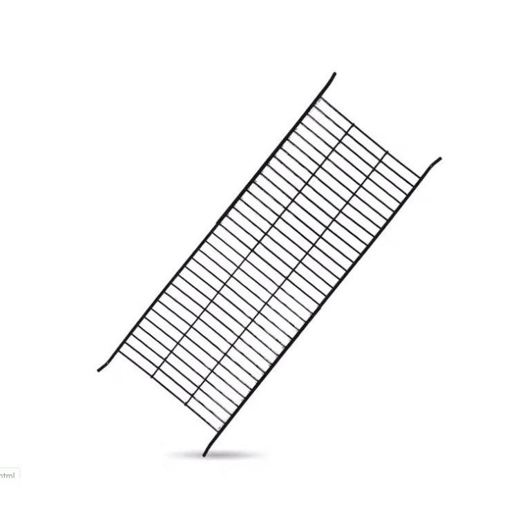Cầu thang chuồng mèo