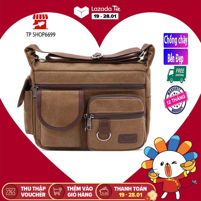 TÚI ĐEO CHÉO NAM NỮ, TÚI VẢI BỐ. MÀU KAKI. TÚI PHONG CÁCH HÀN QUỐC, TÚI ĐEO CHÉO NAM,TÚI THỜI TRANG. TÚI ĐEO CHÉO NỮ.  TÚI VẢI BỐ. TÚI GIÁ RẺ. TÚI THỜI TRANG PHONG CÁCH. TÚI MỚI NHẤT. TÚI HOT NĂM 2021. MÀU ĐEN, XÁM, NÂU, KAKI.