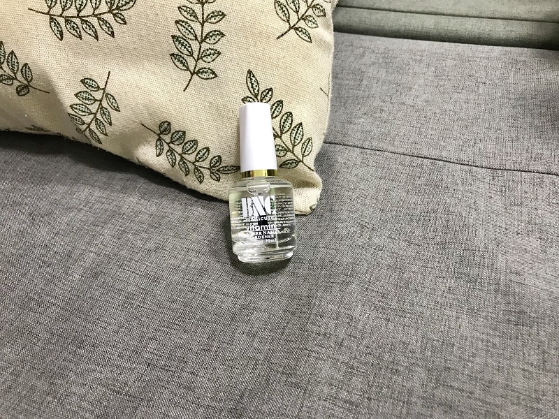 [HCM]Sơn Bóng Sơn Phủ Sơn Liên Kết (Top Coat)