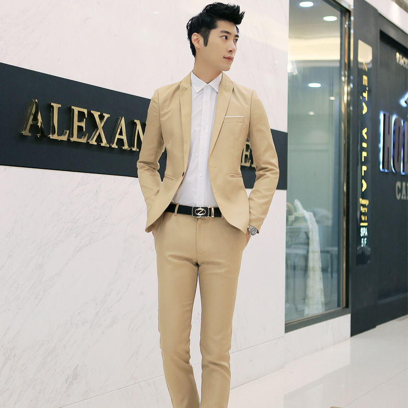 -A Ngoại Thương  2018 Bộ Đồ Thời Trang Công Sở Giản Dị Phong Cách Hàn Quốc   Bộ Đồ Hai Mảnh Bán Buôn Số Lượng Lớn   Thời Thượng