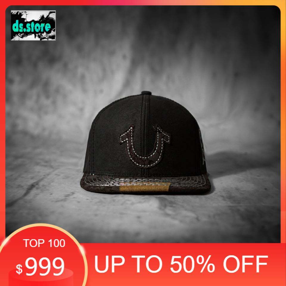 Nón snapback địa u đen hàng vnxk cao cấp