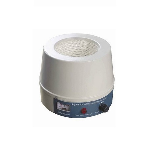 Bếp đun bình cầu 250ml