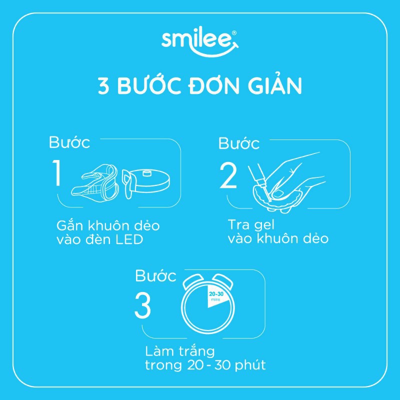 BsR36z_simg_d0daf0_800x1200_max.png