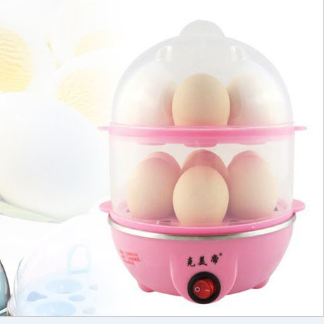 [HCM]NỒI HẤP TRỨNG  2 TẦNG CAO CẤP - NỒI HẤP TRỨNG CÓ THỂ LÀM NÓNG THỨC ĂN TRONG 30 GIÂY - NỒI HẤP ĐA NĂNG DÙNG HẤP RAU CỦ QUẢ SIÊU TIỆN LỢI