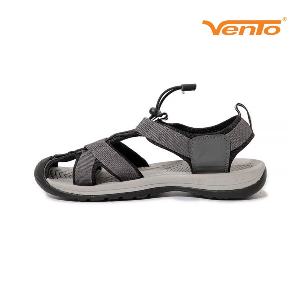tk maxx mens sandals