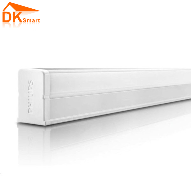 [HCM][Philips] Bộ đèn led 20w T5 31170 Slimline 220V Philips - Hàng Chính Hãng