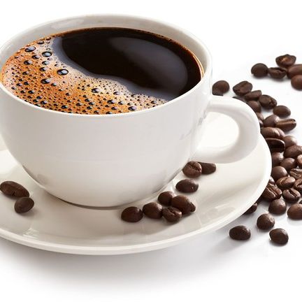 chòn đen đẵng cấp-cà phê chồn vip vn đậm đà hương vị truyền thống-sản phẩm tuyệt hảo cho người dùng--1 gói 500gr thơm ngon có 1 không 2 1
