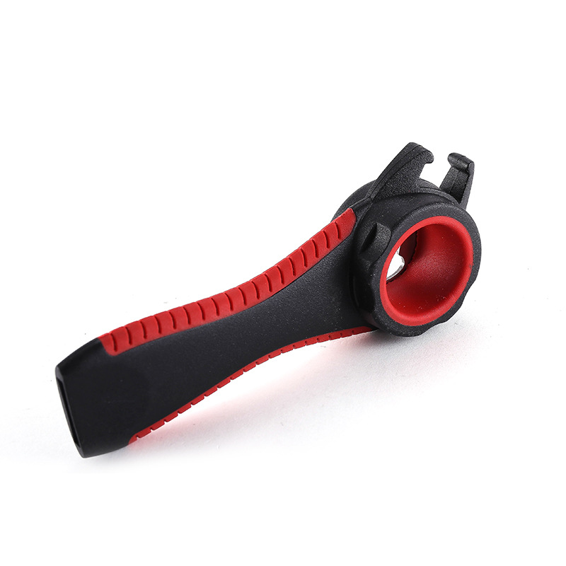 [HCM]Dụng cụ khui bia 5in1 - Đồ mở nắp - Dụng Cụ Khui Bia Chất Lượng Cao Chuyên Nghiệp Dụng Cụ Khui Lon Thủ Công Tiện Dụng Cắt Cạnh