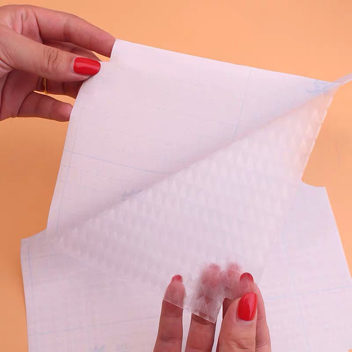 Set 10 Decal bọc sách vở chống nước học sinh đủ kích thước lựa chọn giúp bảo quản sách vở luôn sạch đẹp như mới