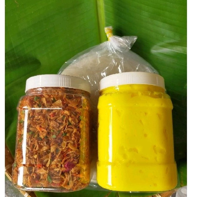 Combo SIÊU BƠ 500g bánh tráng phơi sương mềm dẻo + 500g bơ béo + 400g muối tép hành cay