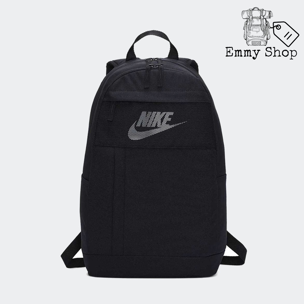 Balo Nike Elemental BA5878 Backpack Chất liệu Polyester Chống nước với ngăn riêng cho Laptop