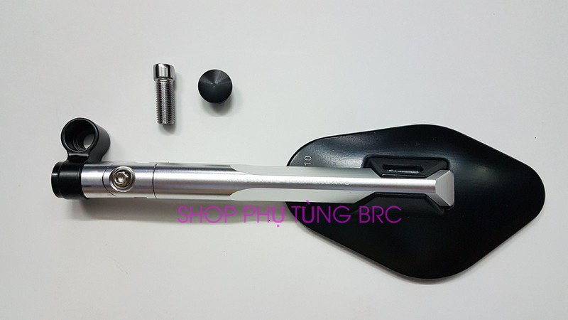 Kiếng chiếu hậu ELLISE