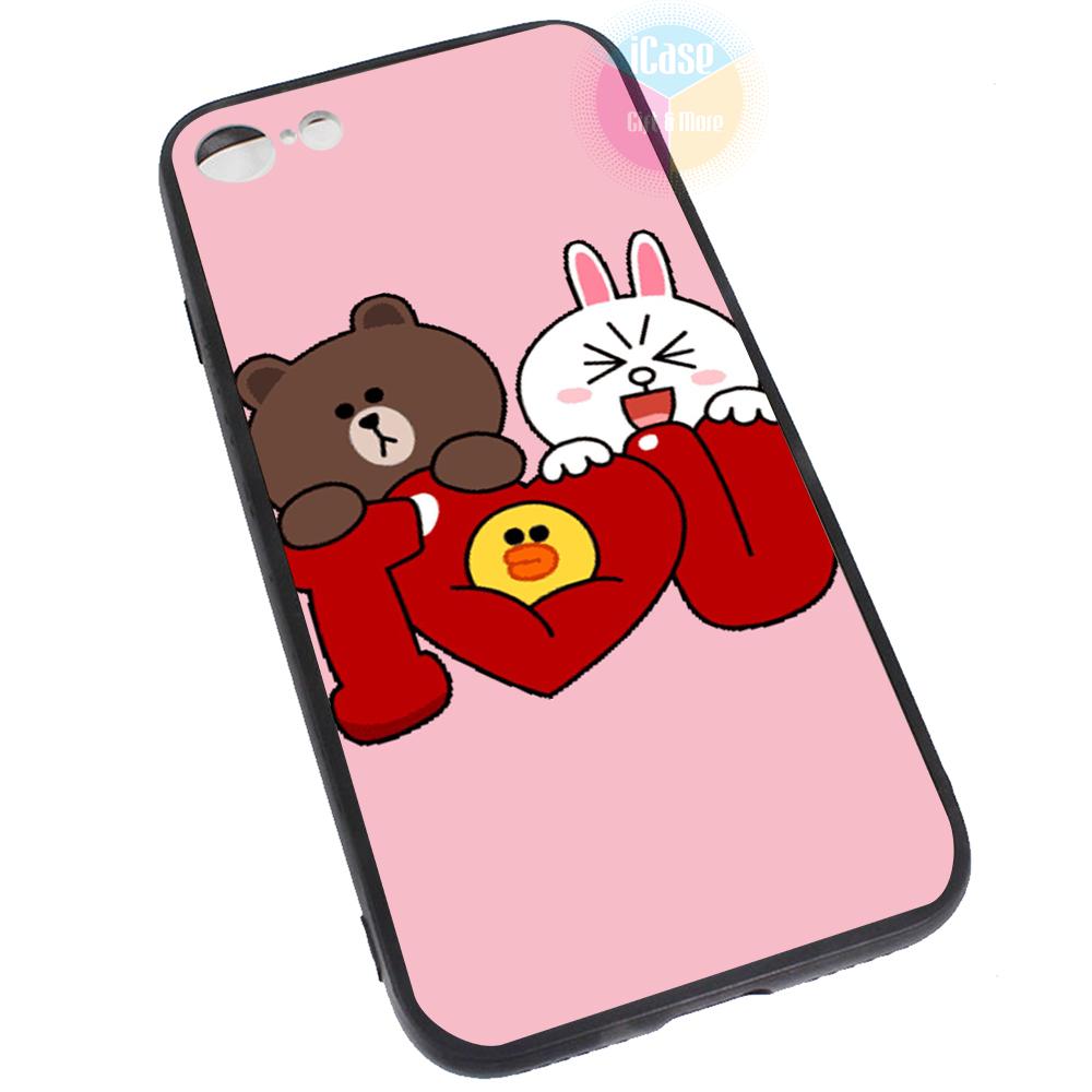 [HCM]Ốp lưng rẻ đẹp dành cho Oppo Neo 7 Neo 9Neo 9s A1K A3s A7 A83 F1 F1 plus F3 F3 plus F5 F7 F9 F11 F11pro R7 R7s R11s R17