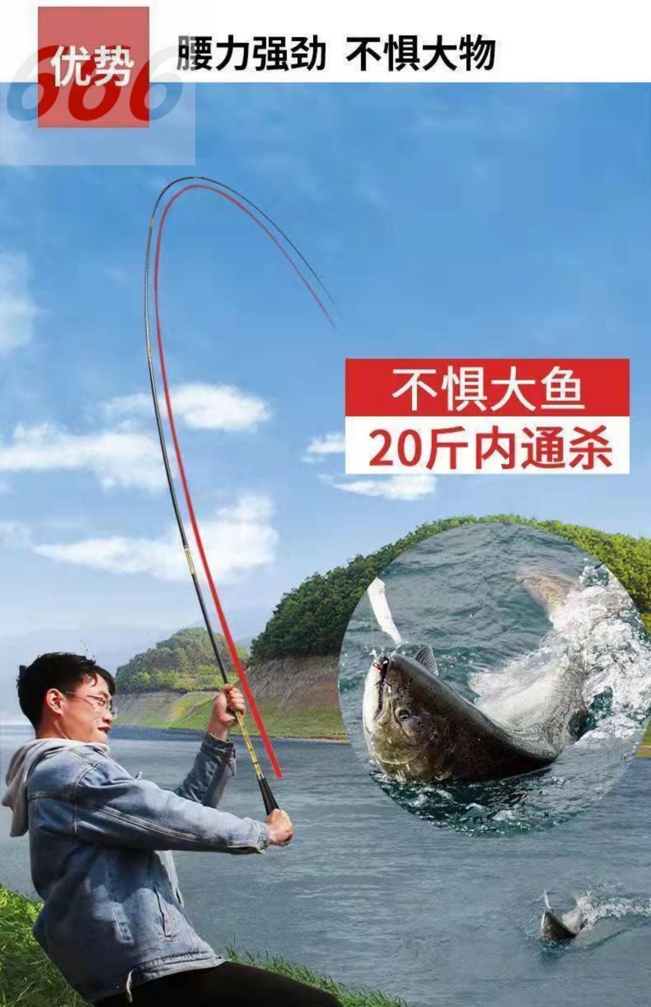 https://vn-live-01.slatic.net/p/c09ba9a6d5ae408857b1dddd2172246e.jpg
