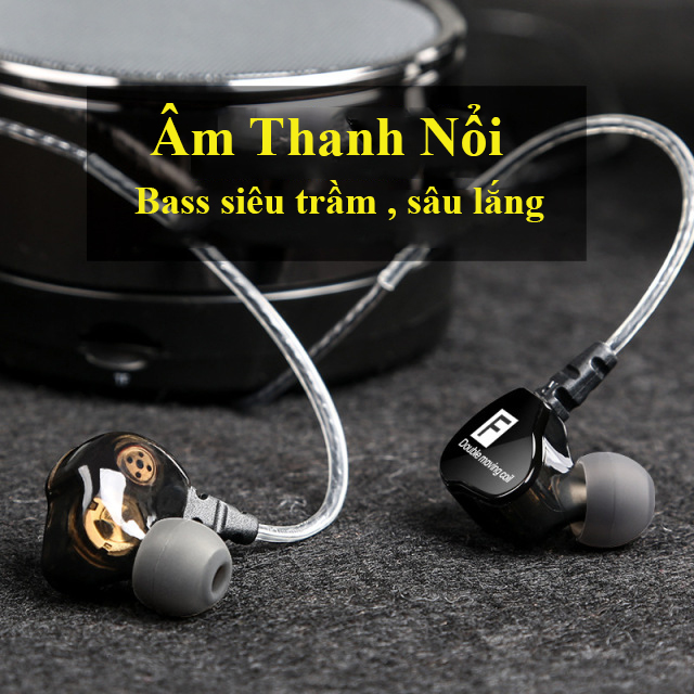 Tai nghe nhét tai có dây - tai nghe gamming - tai nghe jack 3.5mm,Tai nghe iphone thích hợp các dòng máy samsung,iphone,nokia,sony,xiaomi,airpods,tai nghe bluetooth giá rẻ tai nghe không dây giá rẻ có quà tặng
