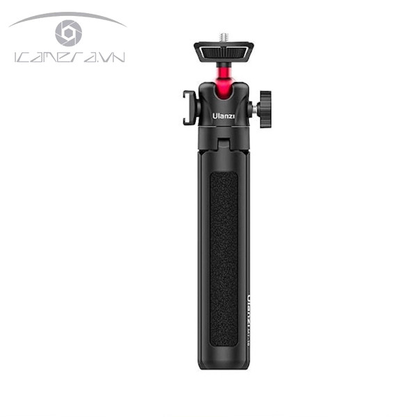 Chân tripod ulanzi mt-16