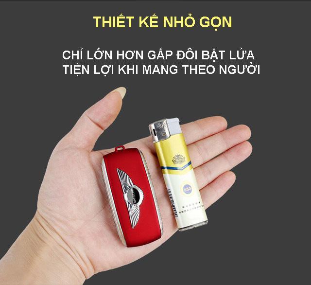 Điện thoại di động mini x8, điện thoại mini siêu nhỏ v8, điện thoại 2 sim, kết nối bluetooth nghe nhạc mp3 - bảo hành 3 tháng
