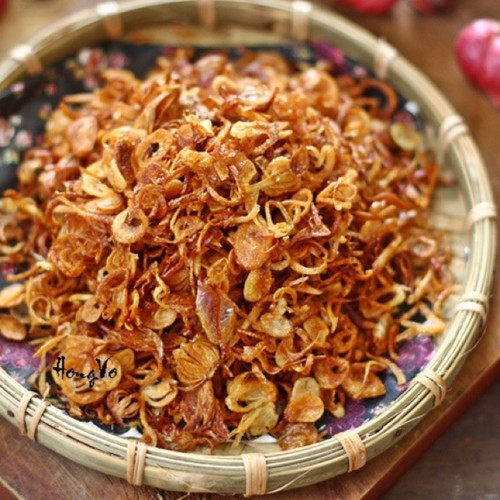 Hành tím phi 1kg ngon rẻ