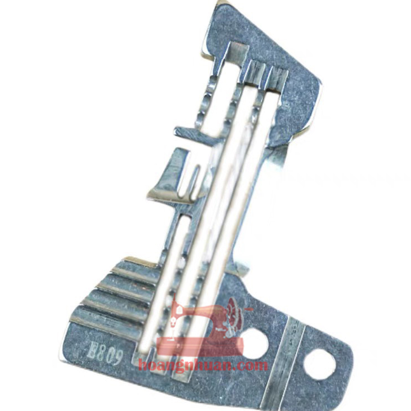 Mặt Nguyệt máy vắt sổ siruba 747F sử dụng cho máy vắt sổ Siruba 4 ống 747F