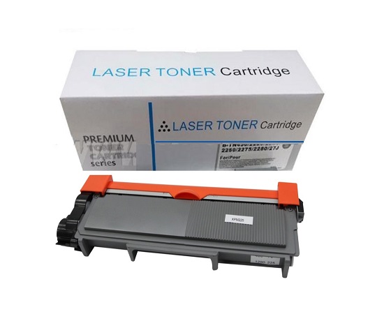 Hộp mực Fuji Xerox Docuprint P225, P225d, P225dw, M225dw, M225z, M265z, in đẹp. Là Cartridge, toner, ống mực Xerox CT 202330 máy in laser trắng đen