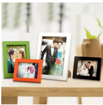 [HCM]KHUNG HÌNH CAO CẤP MÃ MT 04 15x21 mặt kính