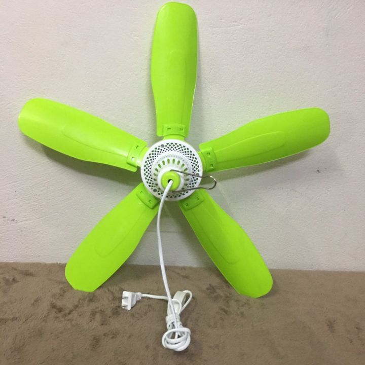 [ CHÍNH HÃNG ] Quạt Màn Mã Q855 Hàng Cao Cấp