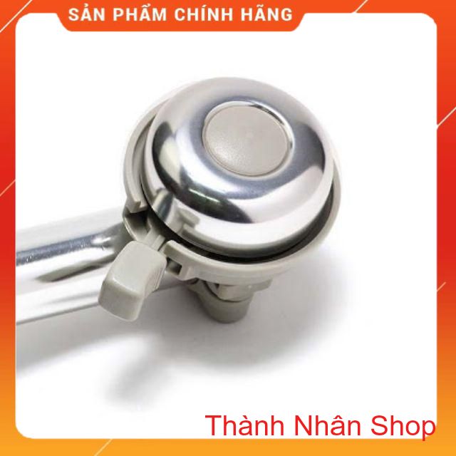Chuông xe đạp Gắn mọi loại xe