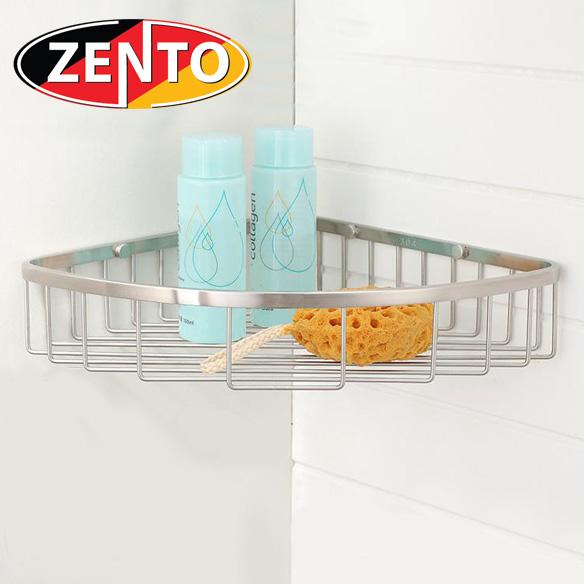 Giá góc inox 304 zento hc1262