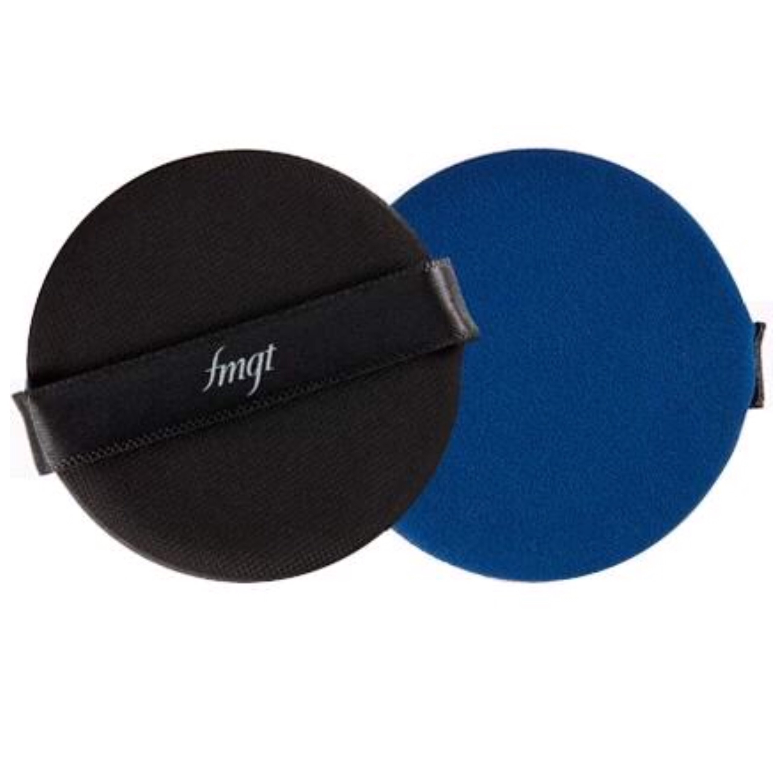 Bông Phấn Trang Điểm Mịn Màng