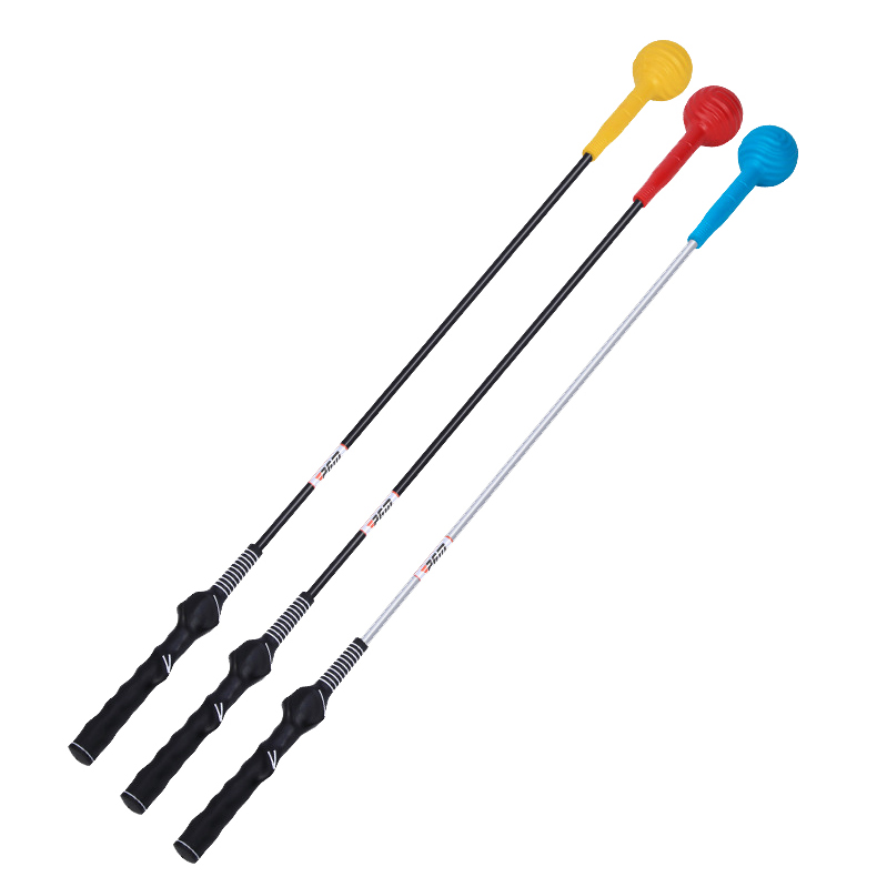 Gậy tập thể lực swing - pgm hgb011
