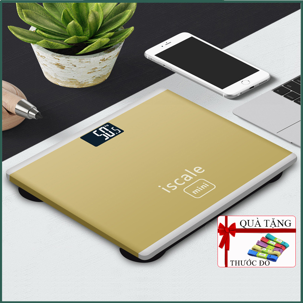 Máy xay đa năng- máy xay sinh tố- máy xay công nghiệp công suất lớn 3000W, dung tích 2.5l, chất liệu cao cấp , an toàn khi sử dụng- BẢO HÀNH 2 NĂM