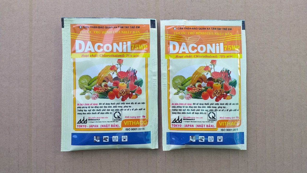 thuoc-tru-benh-daconil-75wp-chinh-hieu-nhat-ban-dac-tri-phan-trang-hoa-hong-suong-mai-moc-suong-goi-bot-15gr-2 thuoc-tru-benh-daconil-75wp-chinh-hieu-nhat-ban-dac-tri-phan-trang-hoa-hong-suong-mai-moc-suong-goi-bot-15gr-2