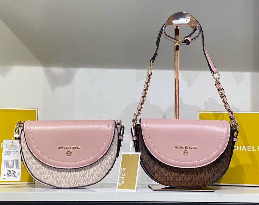 Túi xách Michael. Kors. fullbox size 21cm