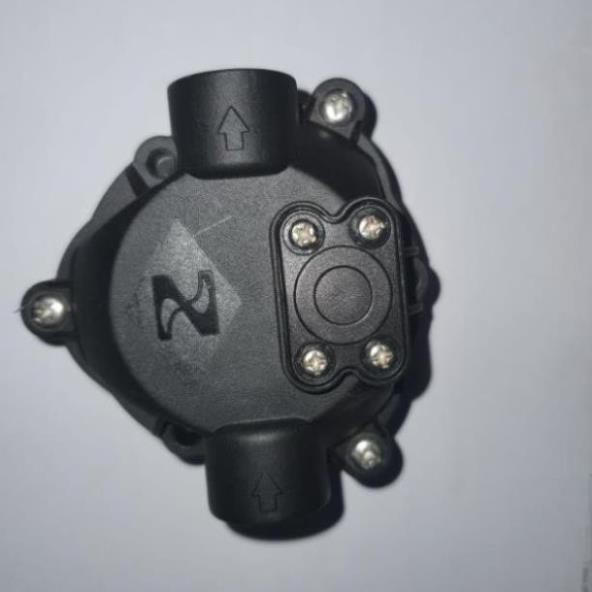 Đầu bơm made in taiwan