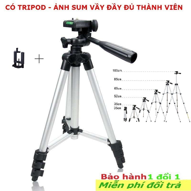 Gậy chụp hình 3 chân-gậy chụp hình 3 chân-gậy chụp hình 3 chân