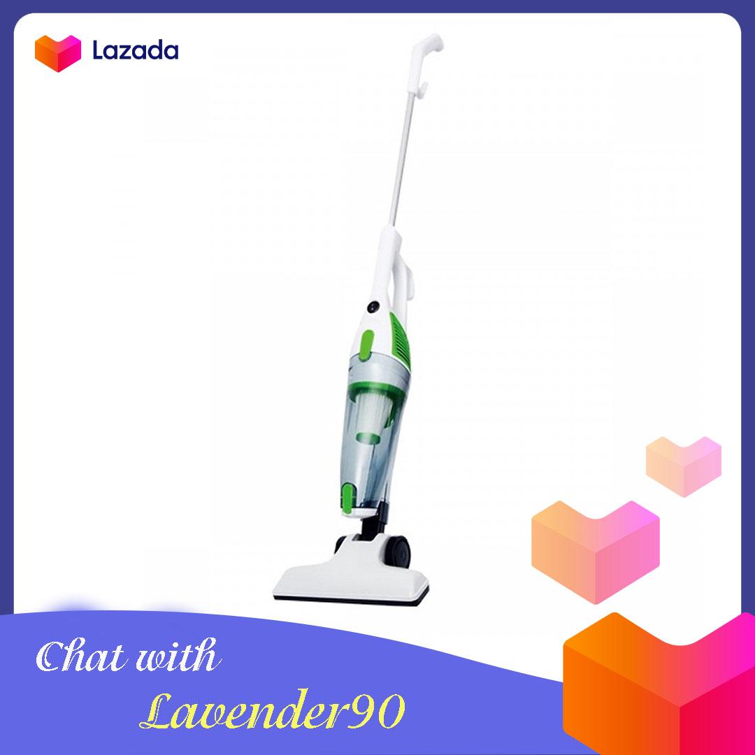 Máy hút bụi cầm tay cao cấp kobofun - công suất 600w- máy hút bụi tốt - máy hút bụi gia đình - máy hút bụi hà nội - mua máy hút bụi ở hà nội - máy hút bụi tốt - hút bụi - máy hút bụi rẻ