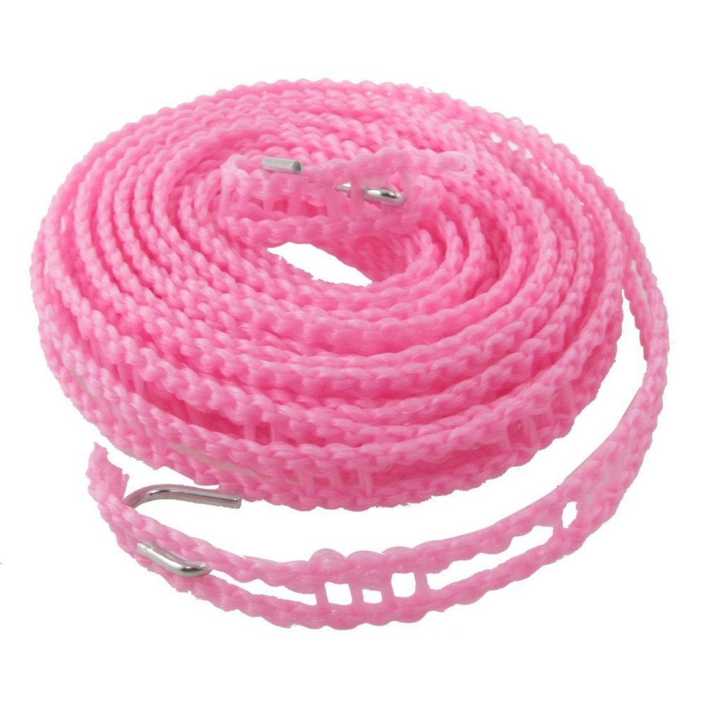 Dây phơi quần áo thông minh 3m Niheshi JM-3036