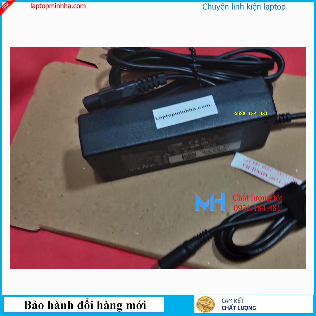 sạc dùng cho laptop Dell Latitude E6440
