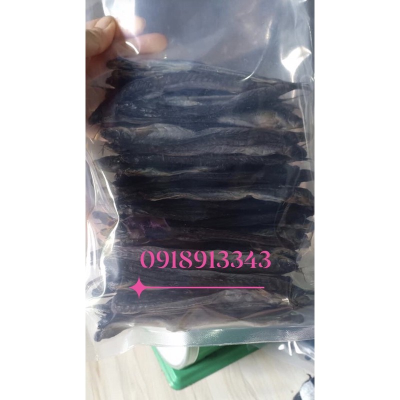 Cá khô kèo vuông bao ăn, khô Cà Mau nhà làm, trợ giá mùa dịch, Cá kèo khô Cà Mau size to, ngon lạt hàng loại 1