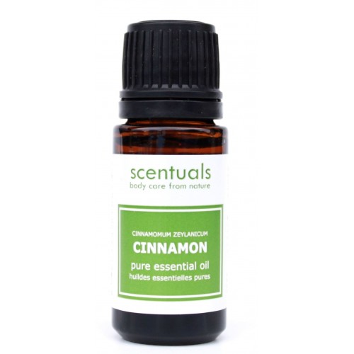 Tinh dầu Quế – Cinnamon Oil Sản phẩm cùng loại