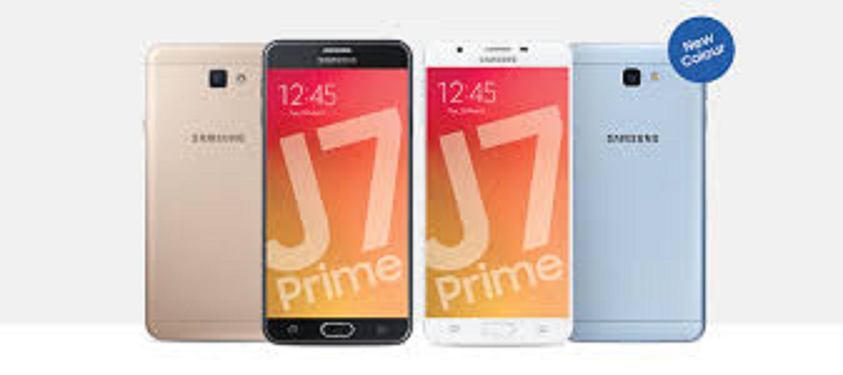 Điện thoại giá rẻ dành cho học sinh Samsung Galaxy J7 Prime 2sim Ram 3GB bộ nhớ 32GB, máy Chính Hãng, chơi game liên quân freefire mượt