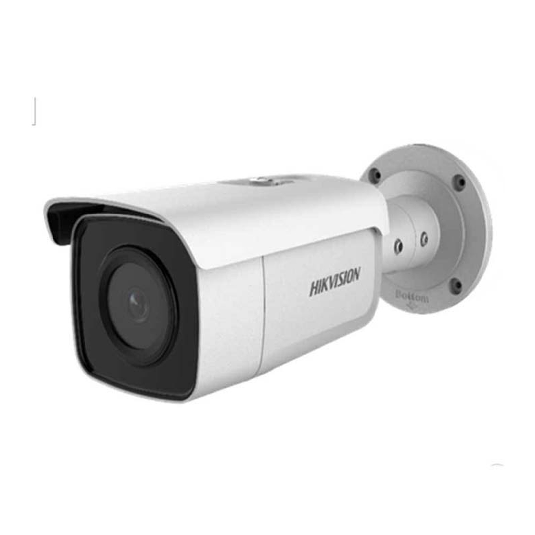 Camera quan sát ip hikvision ds-2cd2t26g1-2i hàng chính hãng