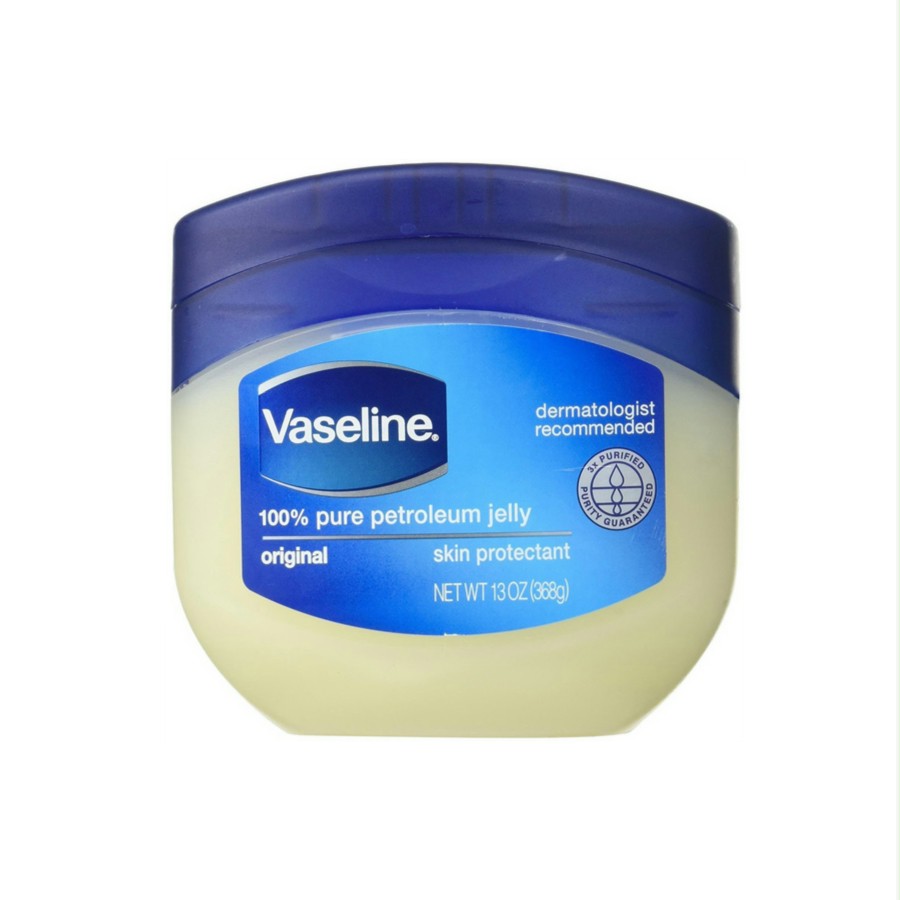 Sáp dưỡng vaseline hủ 368g