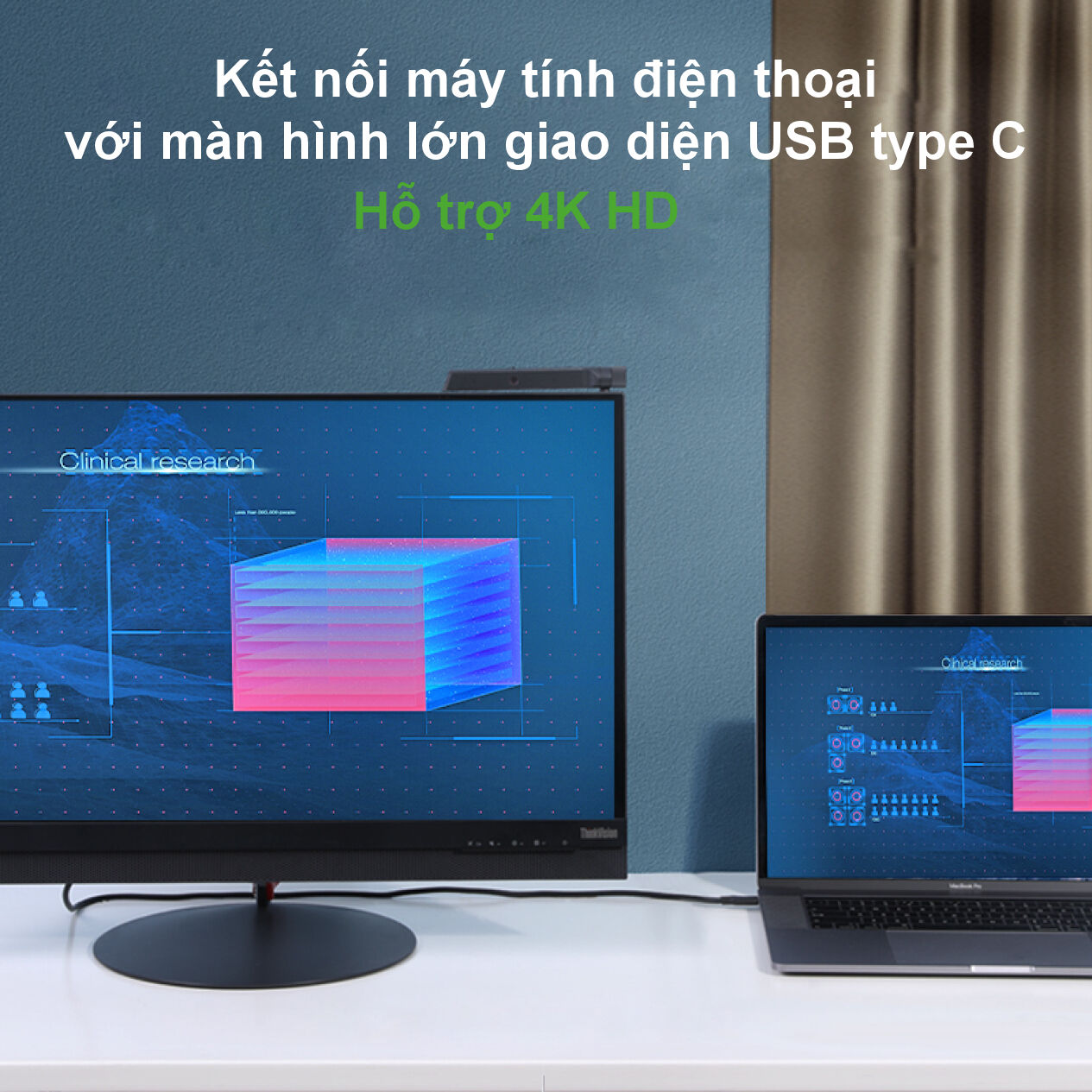 Cáp sạc nhanh 2 đầu USB type C 3.1 hỗ trợ PD100W, dòng 5A, tốc độ truyền dữ liệu 10Gpbs, độ phân giải 4K 60HZ Video Output dài 1m UGREEN US266 50232 Cáp sạc nhanh 2 đầu USB type C 3.1 hỗ trợ PD100W, dòng 5A, tốc độ truyền dữ liệu 10Gpbs, độ phân giải 4K 60HZ Video Output dài 1m UGREEN US266 50232