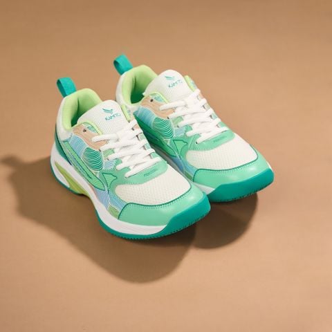 Giày thể thao Pickleball Kamito Brillant V.1